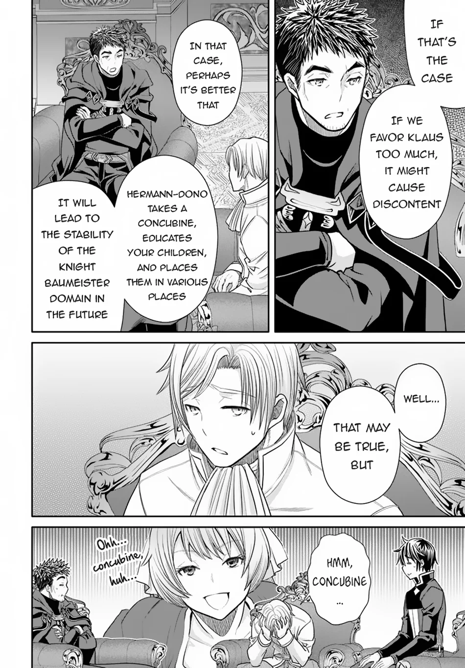 Page 21 of Chapter 97