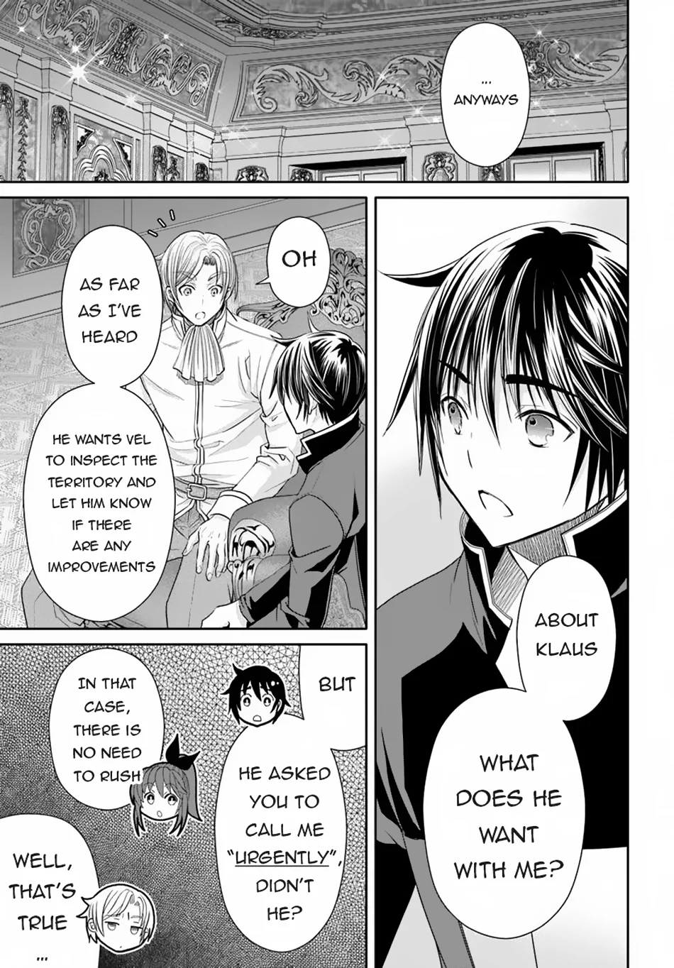 Page 22 of Chapter 97