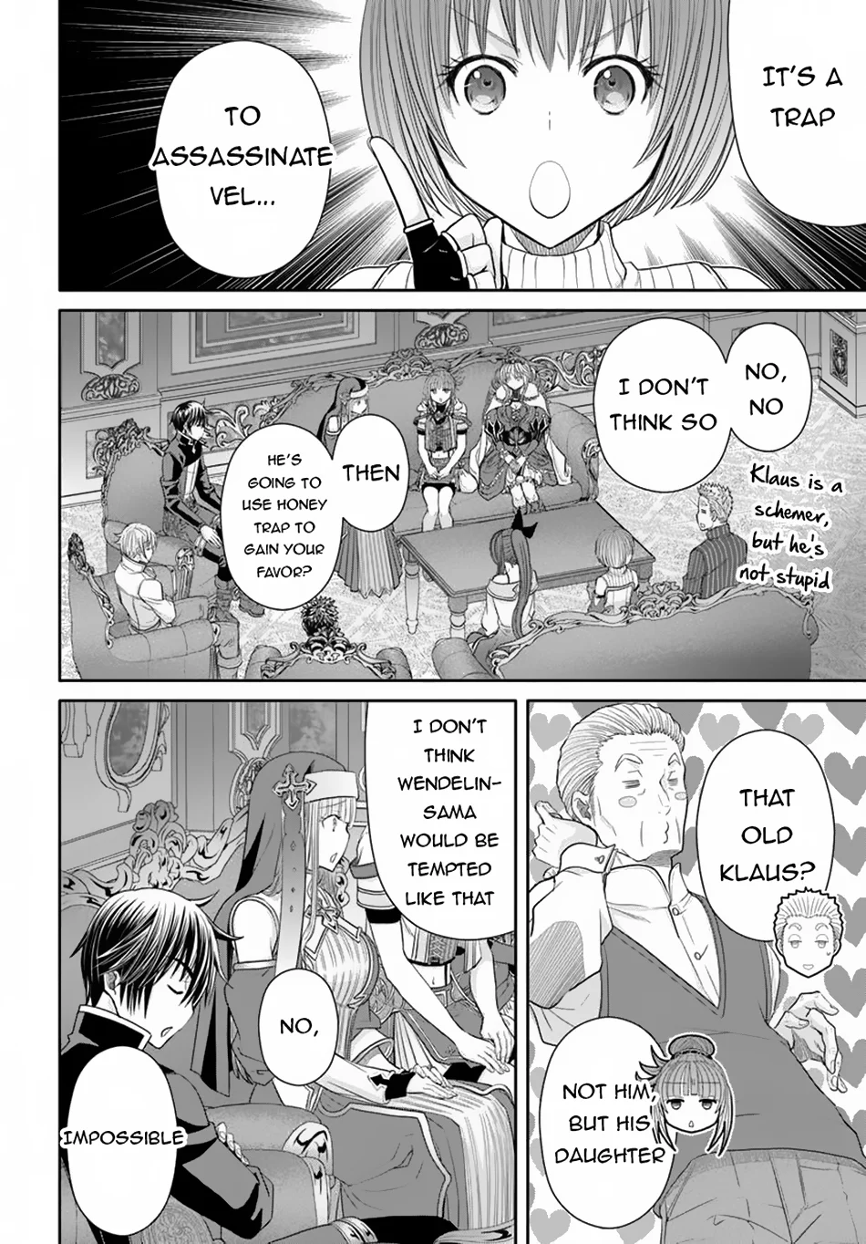 Page 23 of Chapter 97