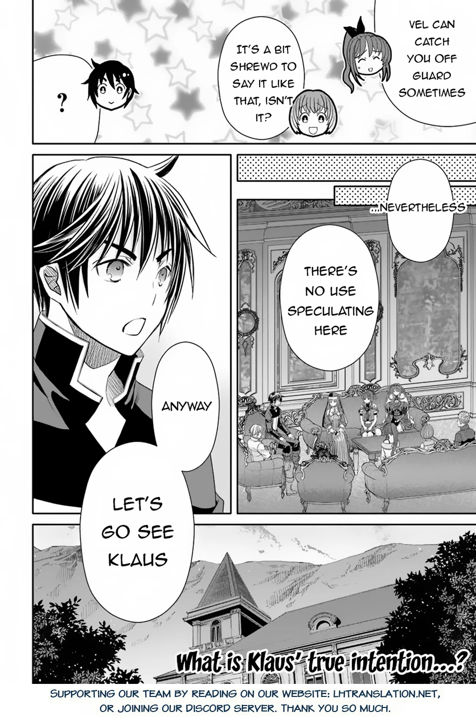 Page 25 of Chapter 97