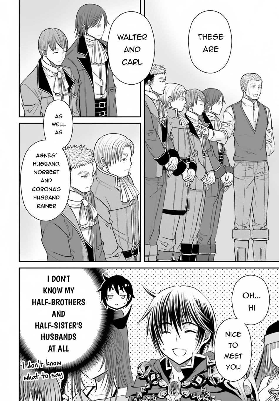 Page 3 of Chapter 98