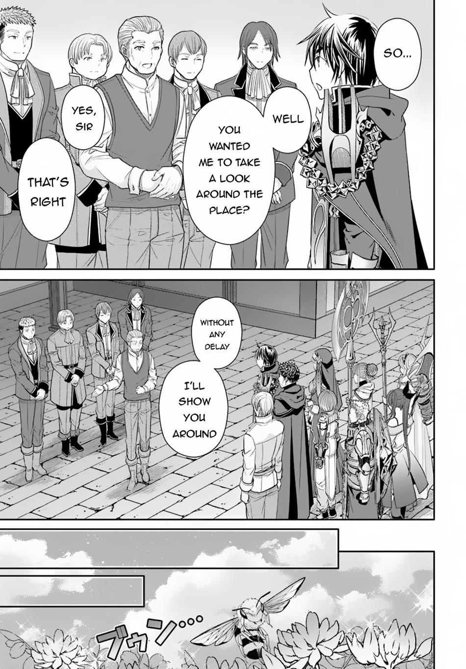 Page 4 of Chapter 98