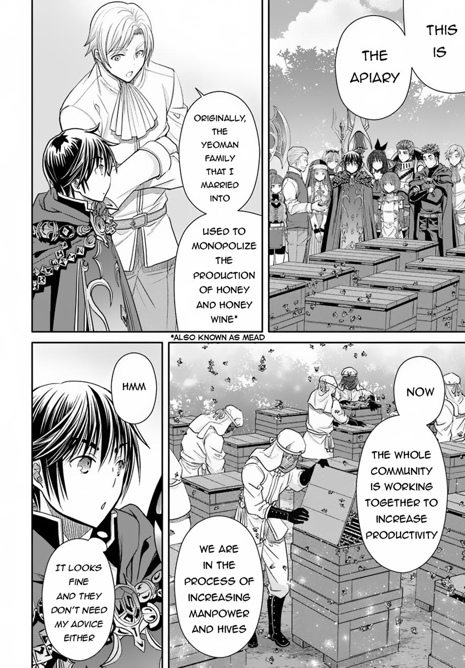 Page 5 of Chapter 98