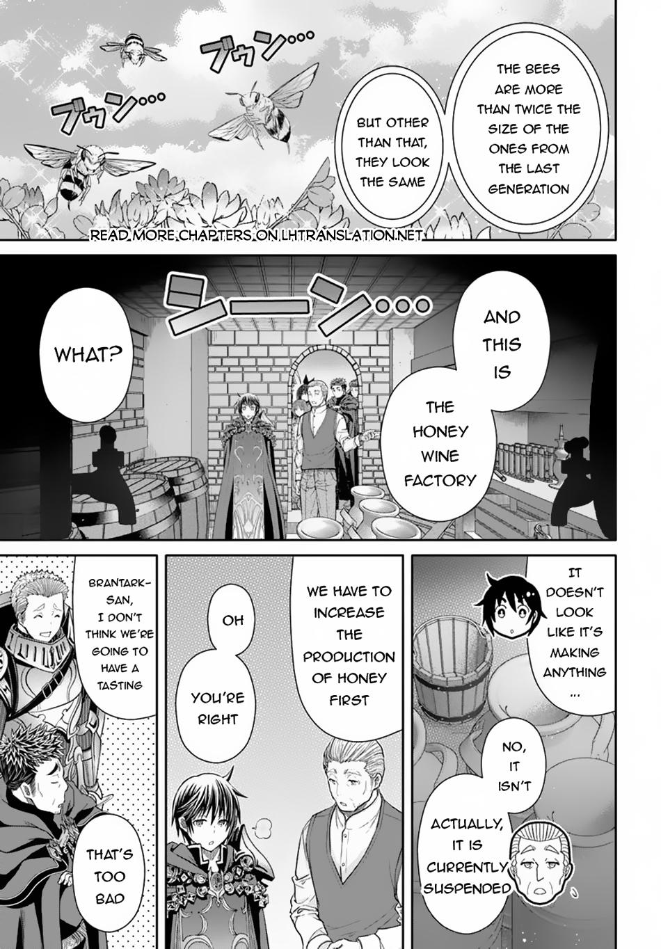 Page 6 of Chapter 98