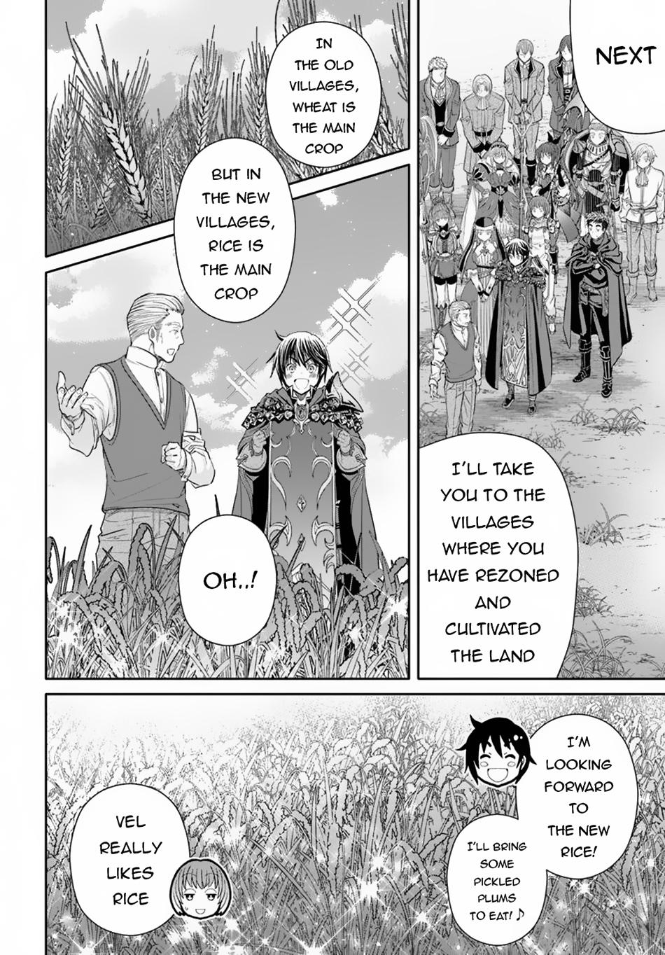 Page 7 of Chapter 98