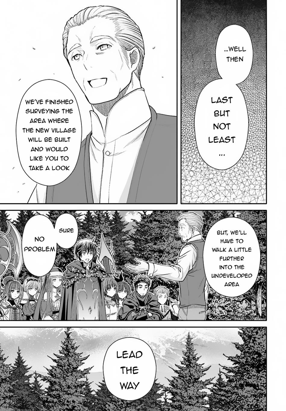 Page 8 of Chapter 98