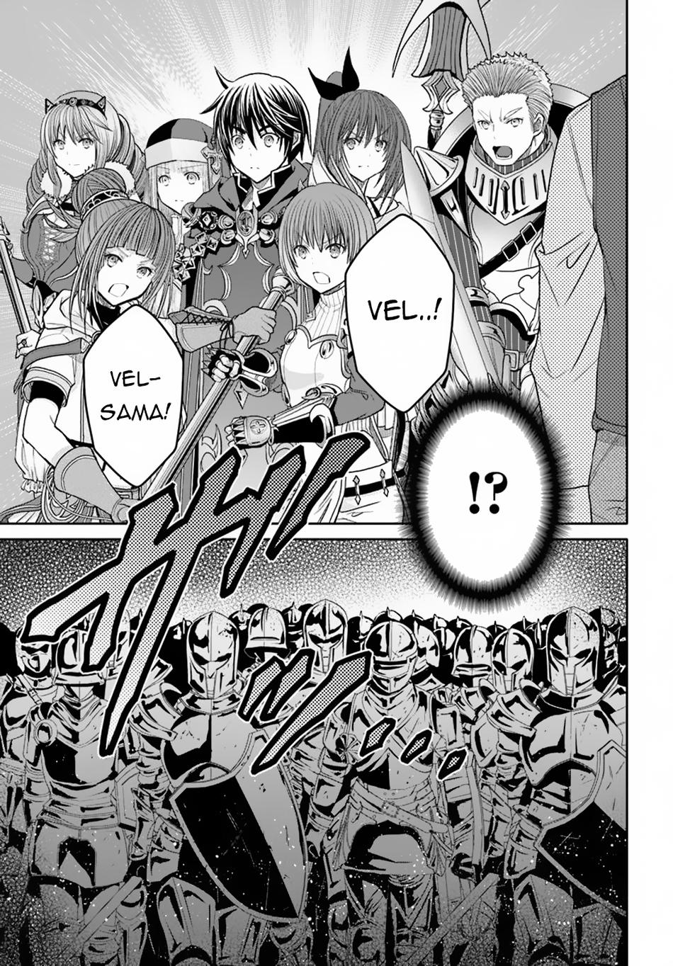 Page 10 of Chapter 98