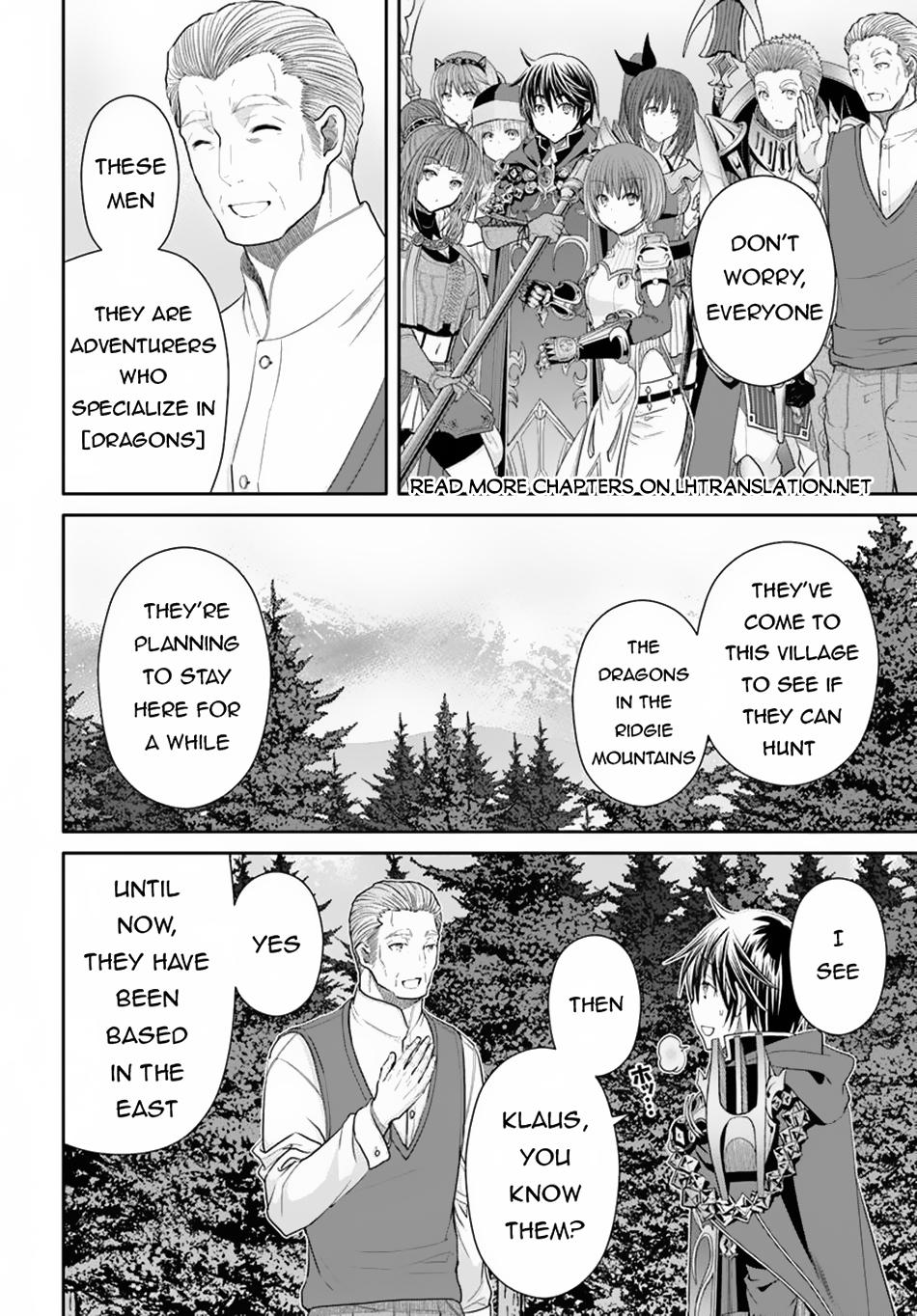 Page 11 of Chapter 98