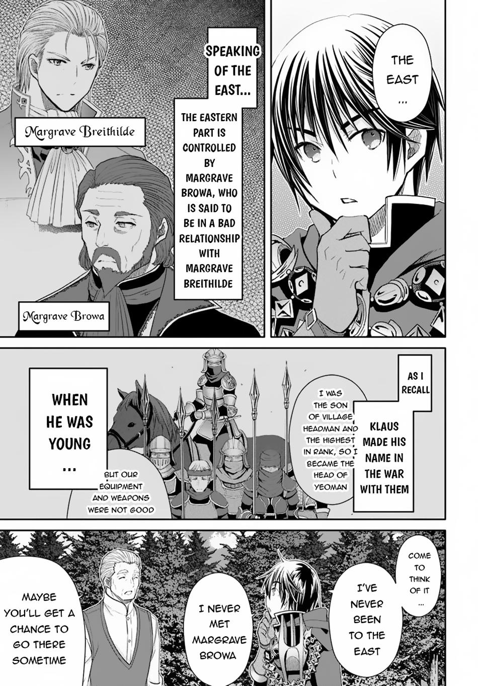 Page 12 of Chapter 98