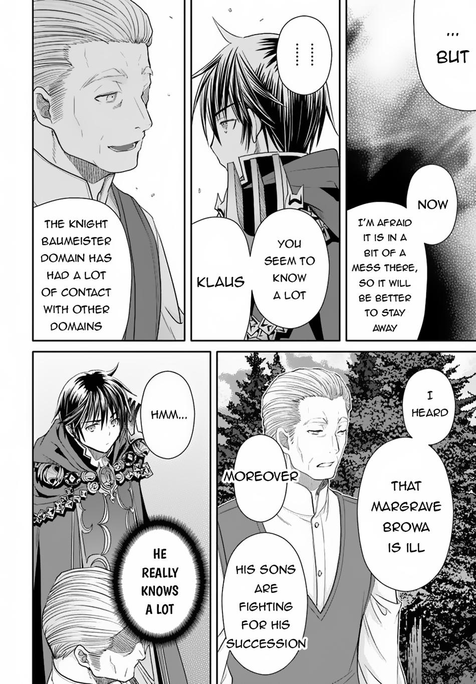 Page 13 of Chapter 98