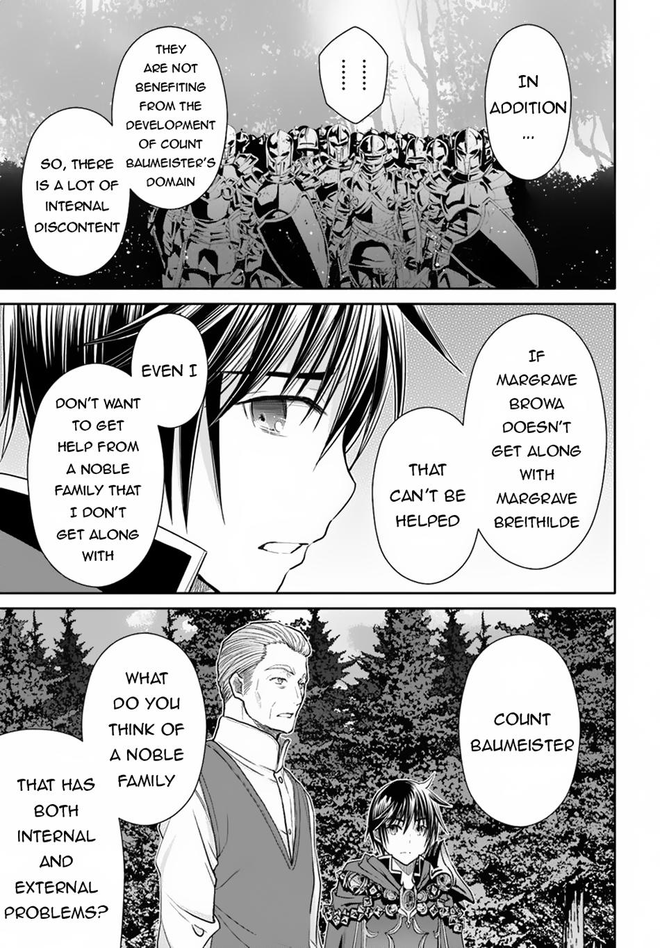 Page 14 of Chapter 98