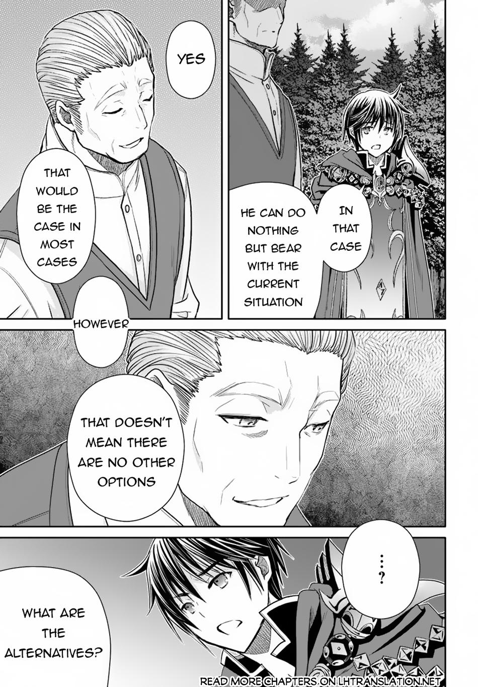 Page 16 of Chapter 98