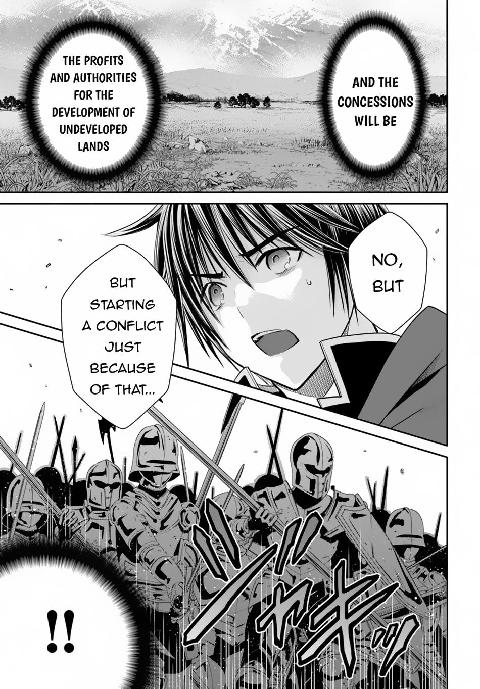 Page 18 of Chapter 98