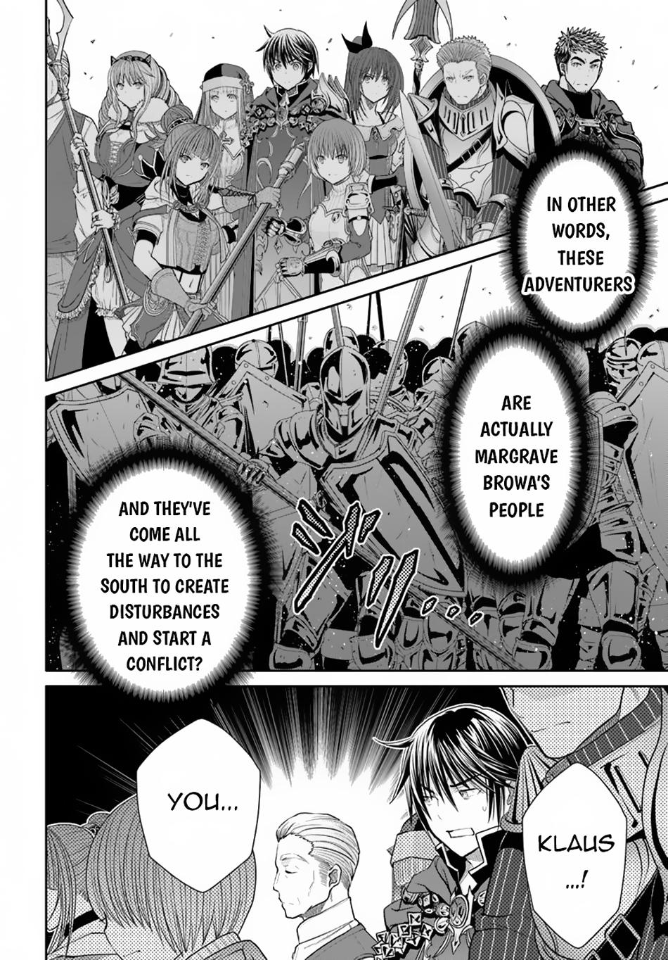 Page 19 of Chapter 98