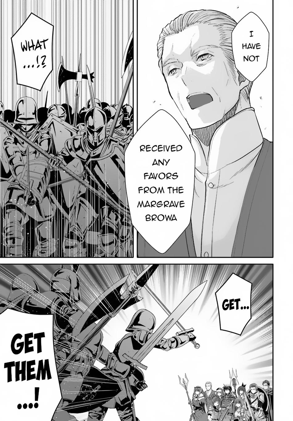 Page 20 of Chapter 98