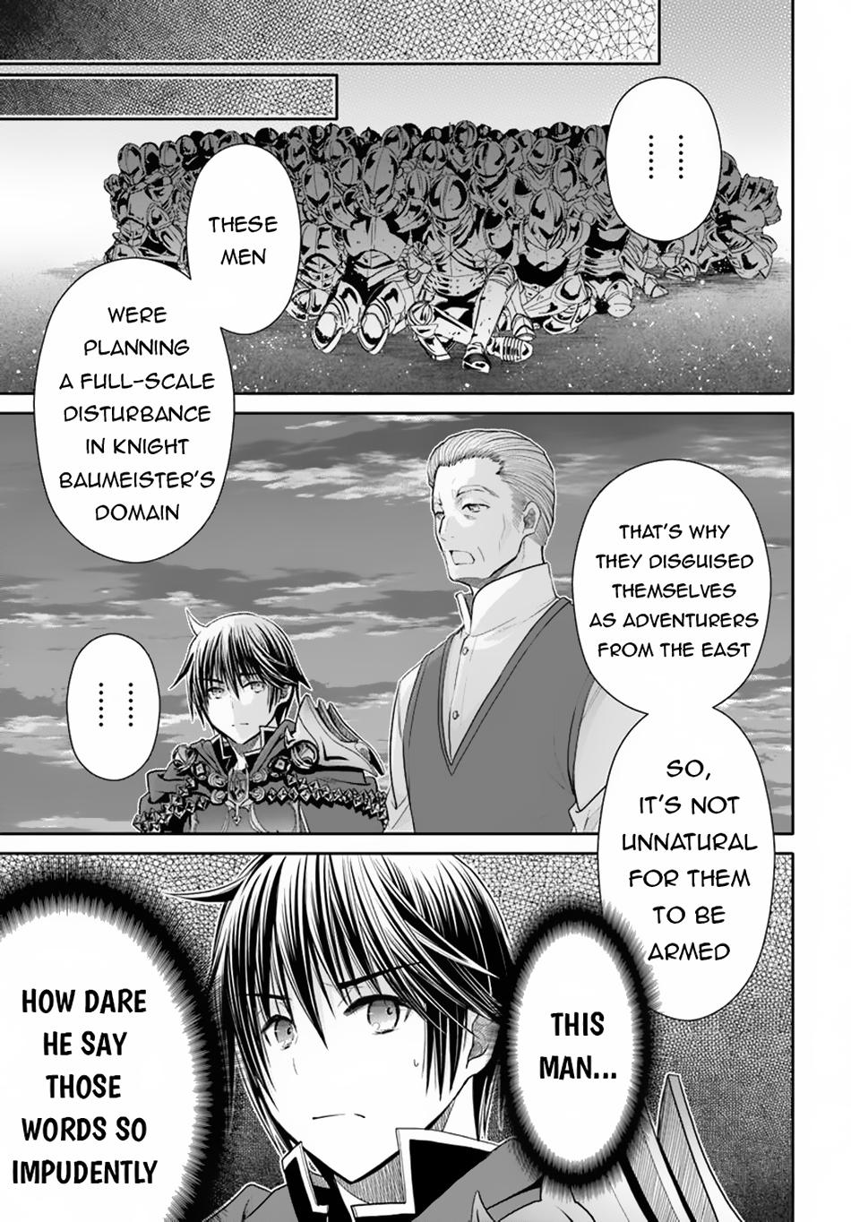 Page 22 of Chapter 98