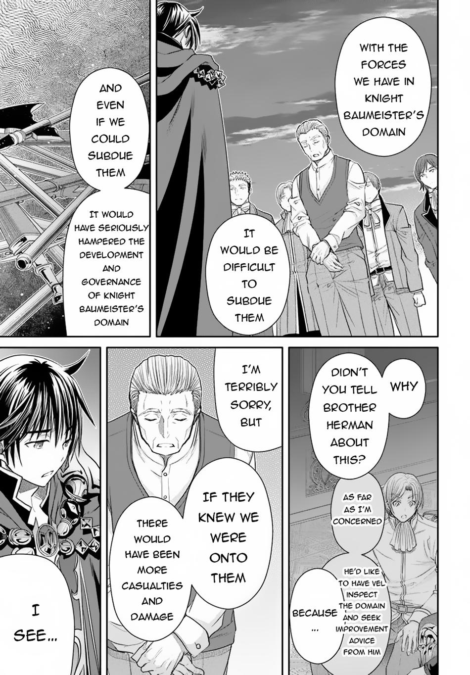 Page 24 of Chapter 98