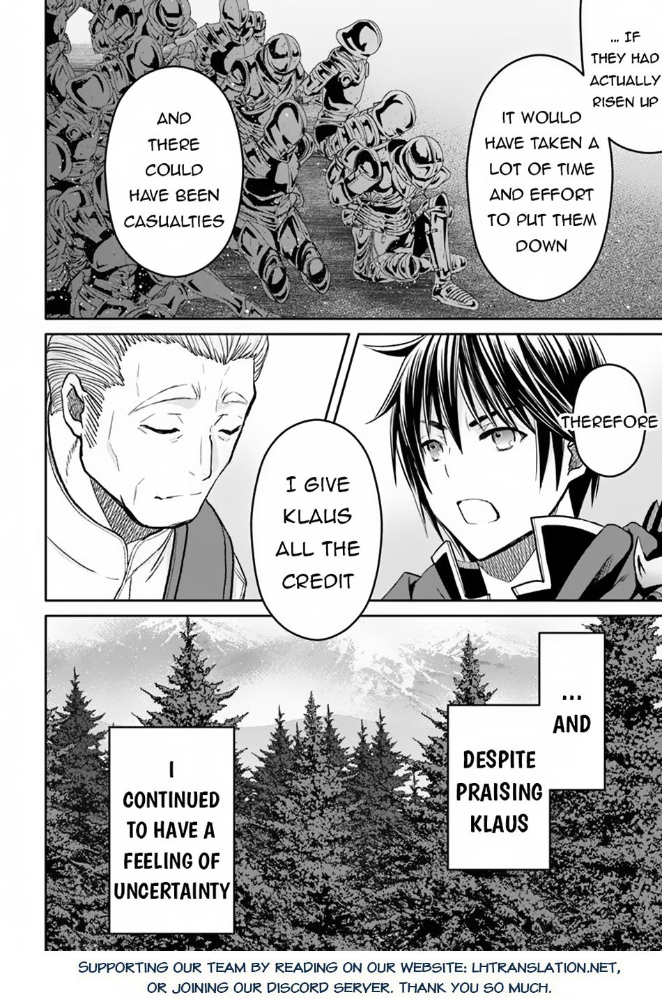 Page 25 of Chapter 98