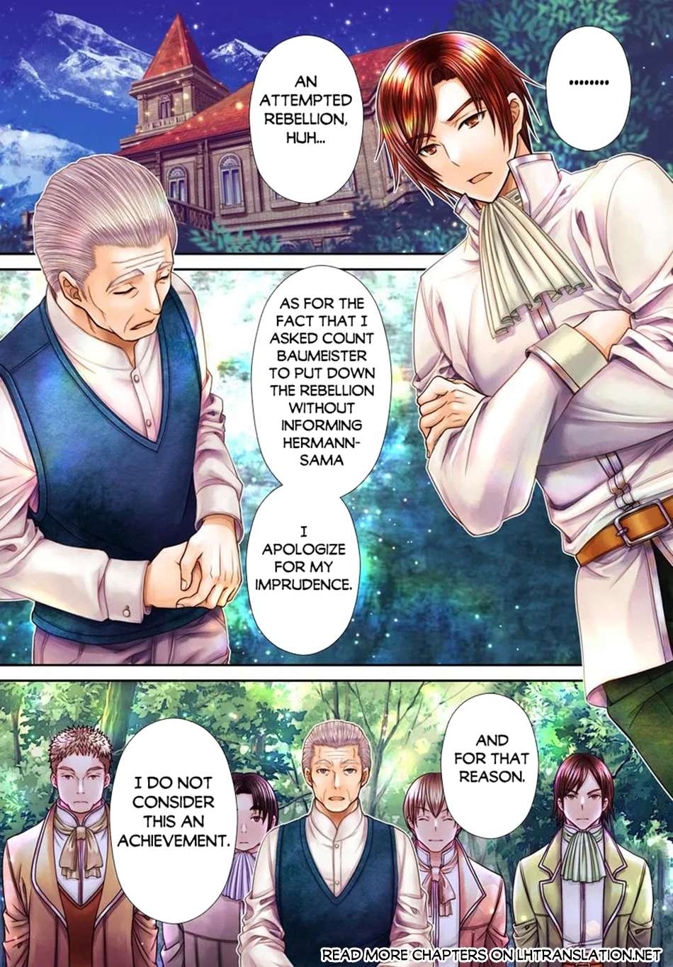 Page 2 of Chapter 99