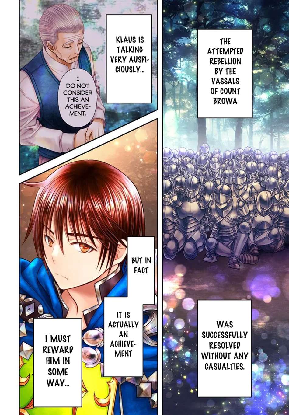 Page 4 of Chapter 99