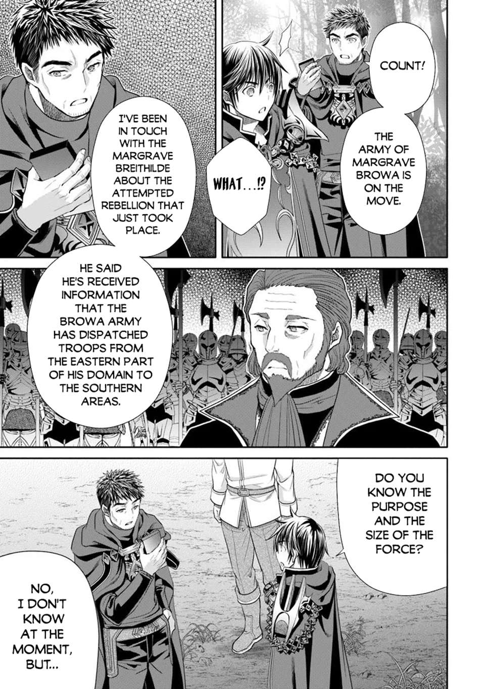 Page 5 of Chapter 99