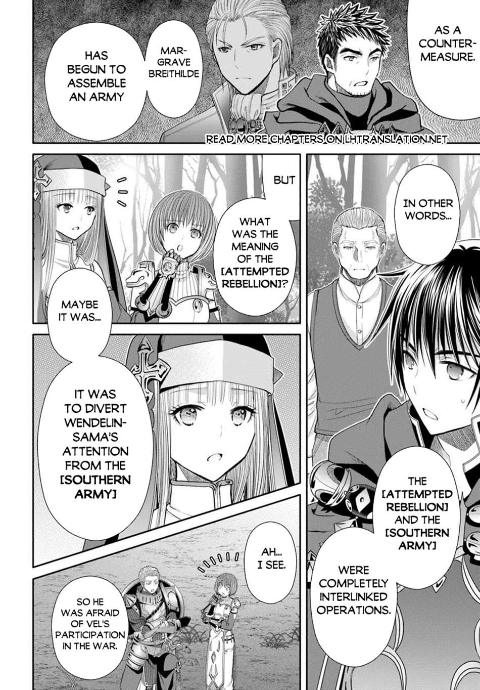 Page 6 of Chapter 99