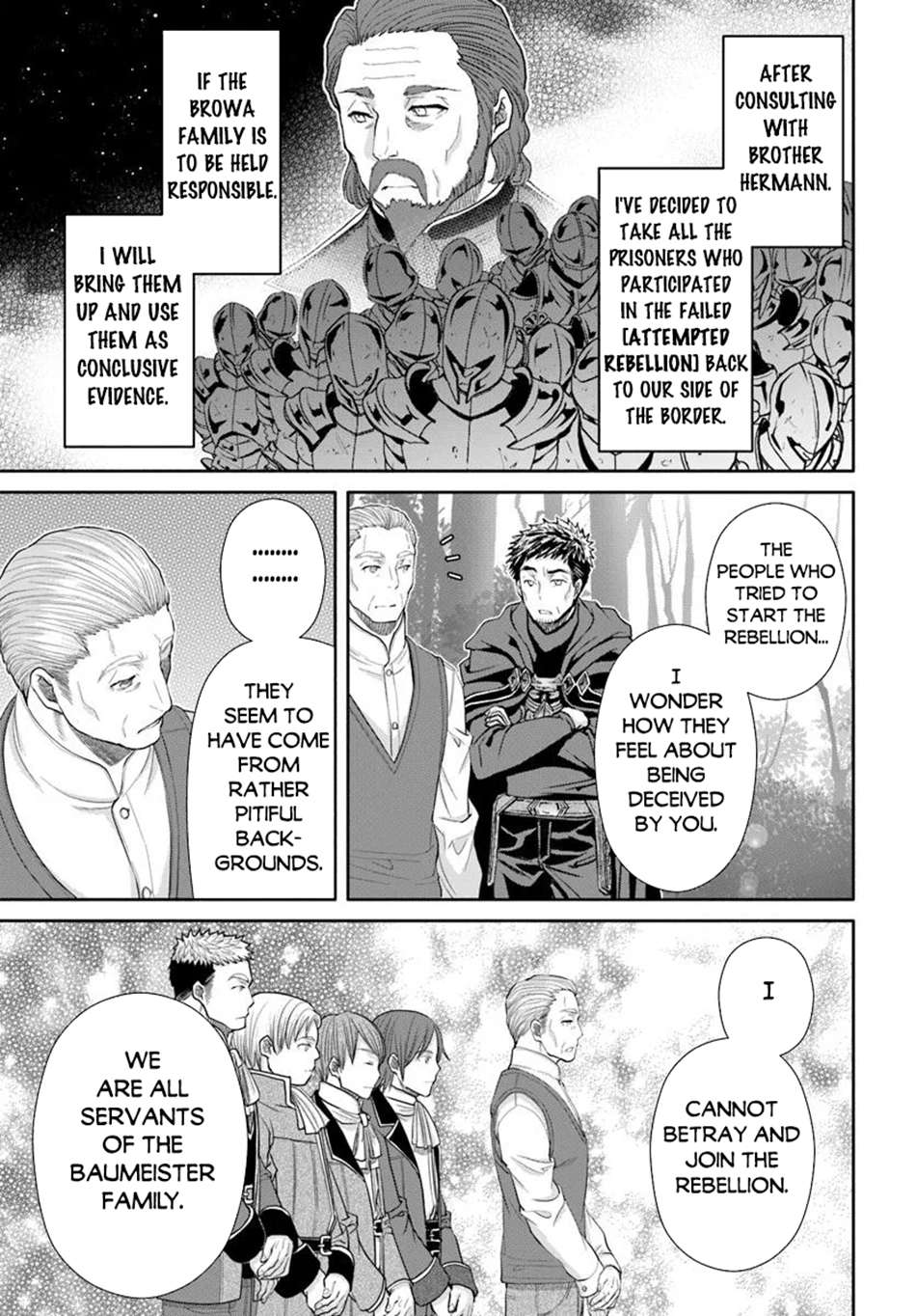 Page 7 of Chapter 99