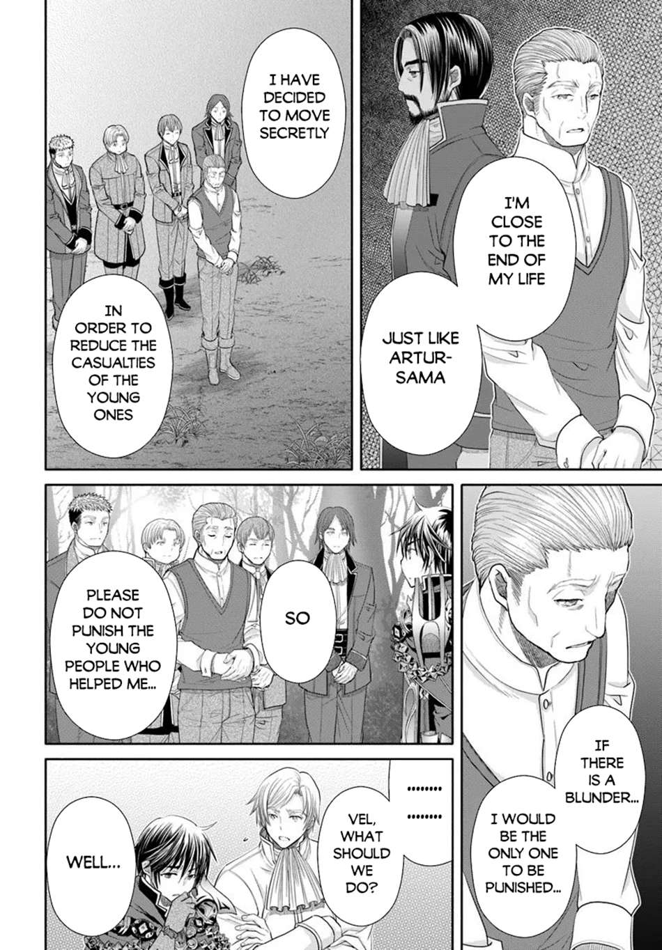 Page 8 of Chapter 99