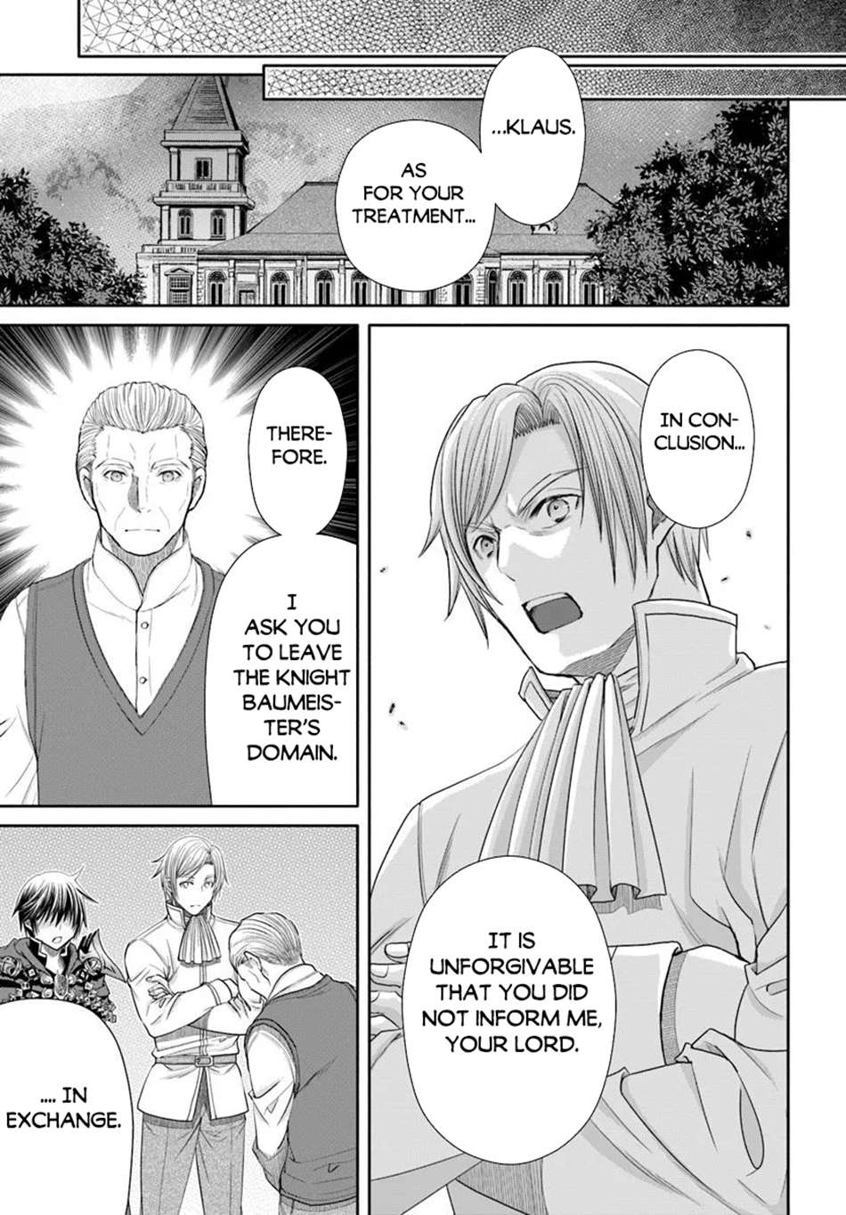 Page 9 of Chapter 99