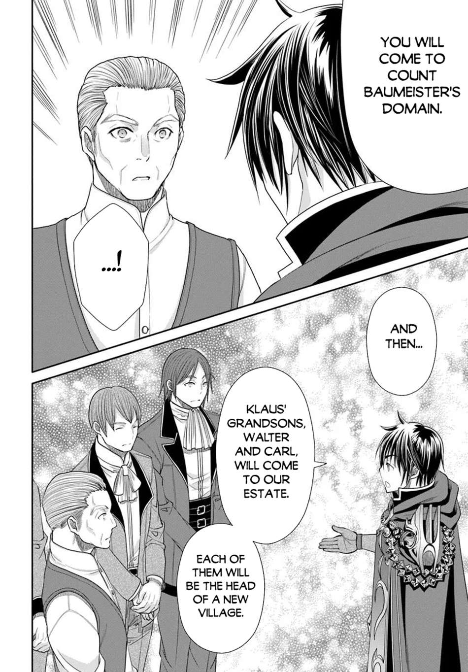 Page 10 of Chapter 99