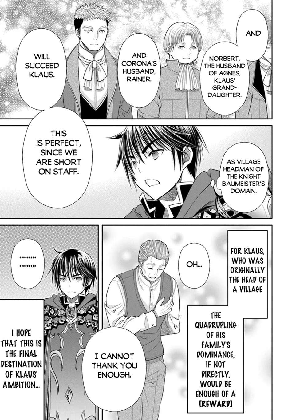 Page 11 of Chapter 99