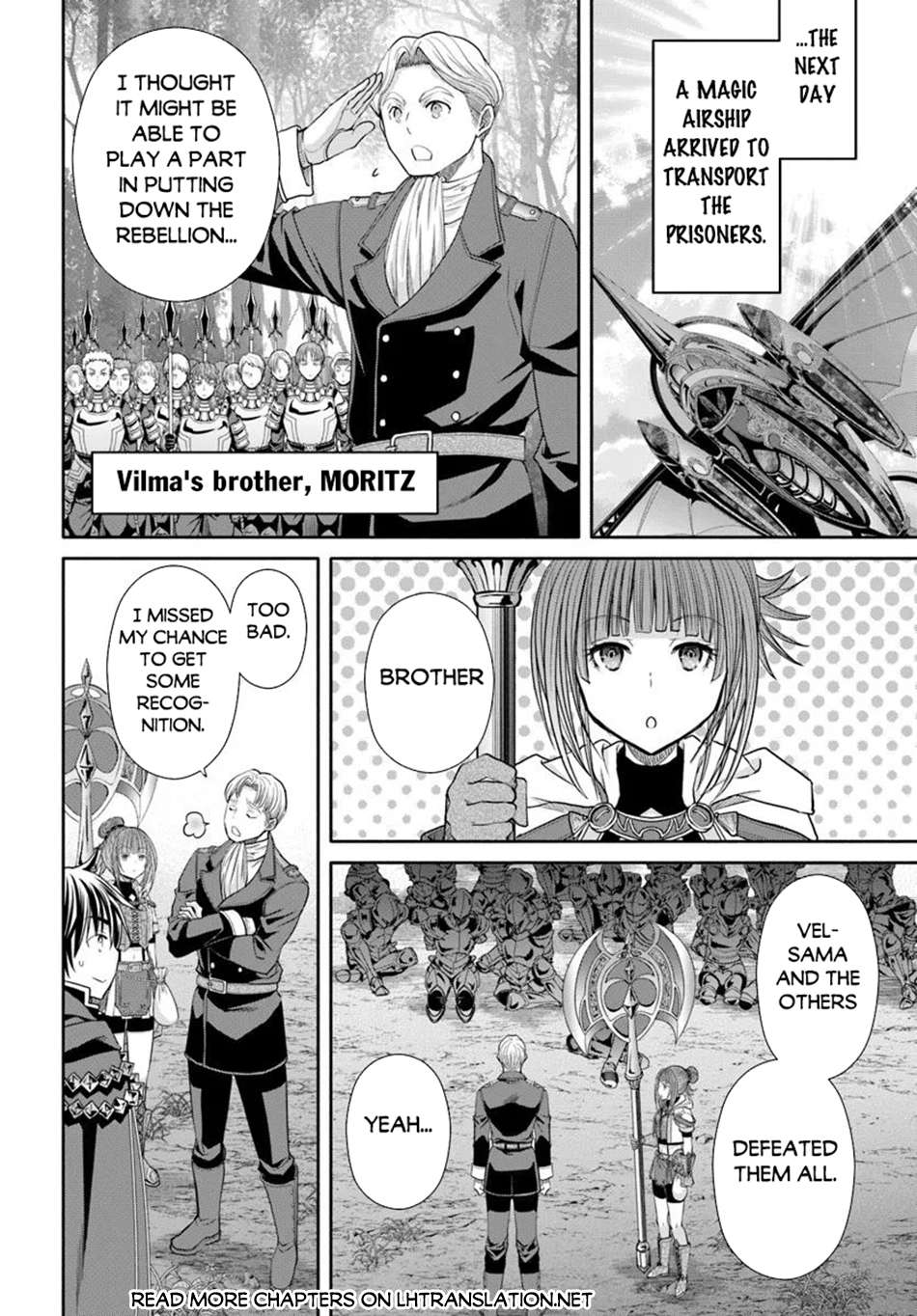 Page 12 of Chapter 99