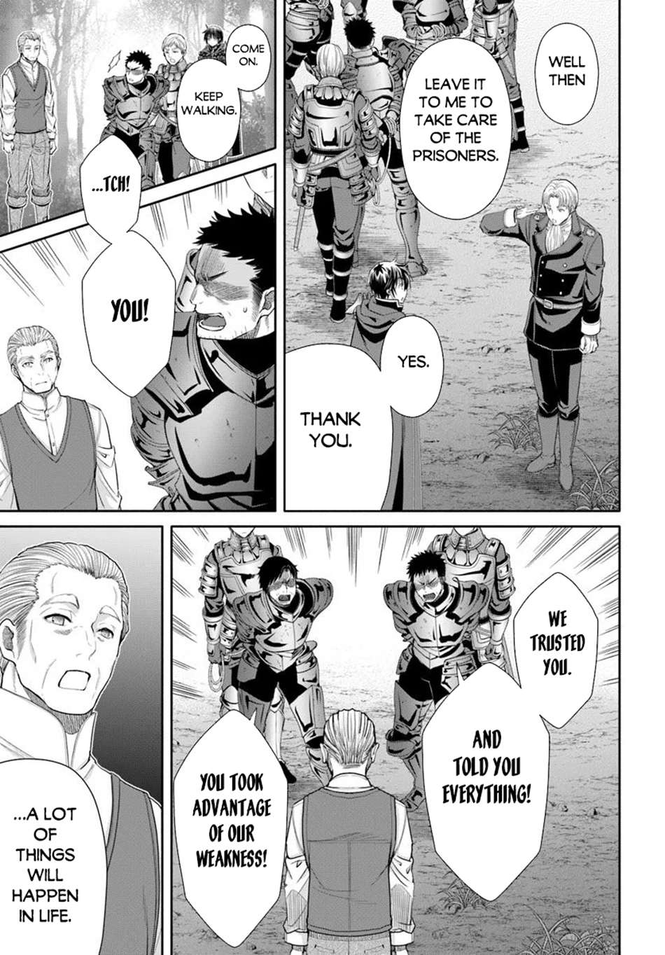 Page 13 of Chapter 99