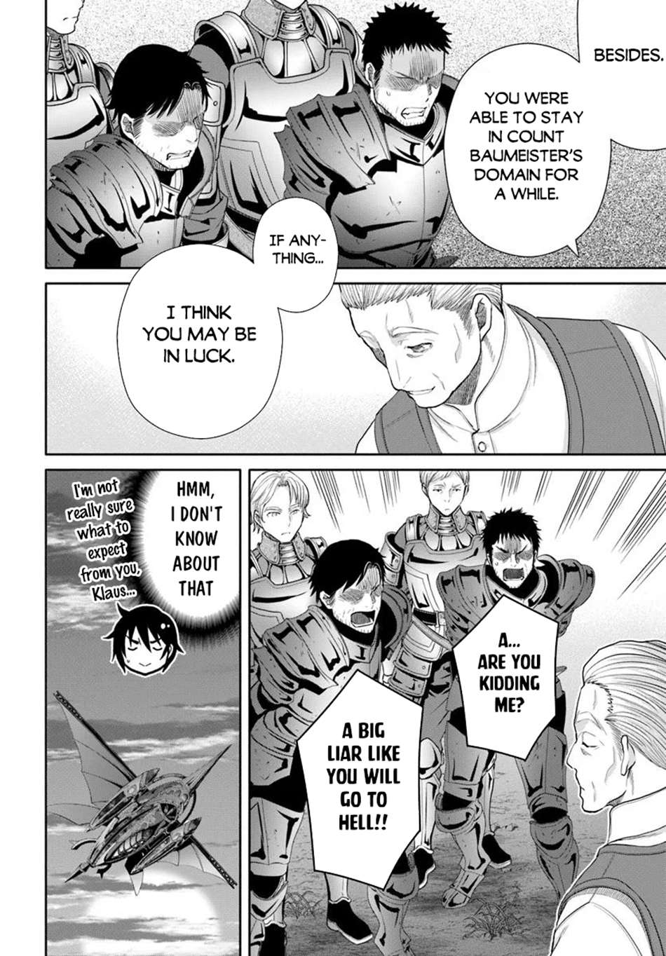 Page 14 of Chapter 99