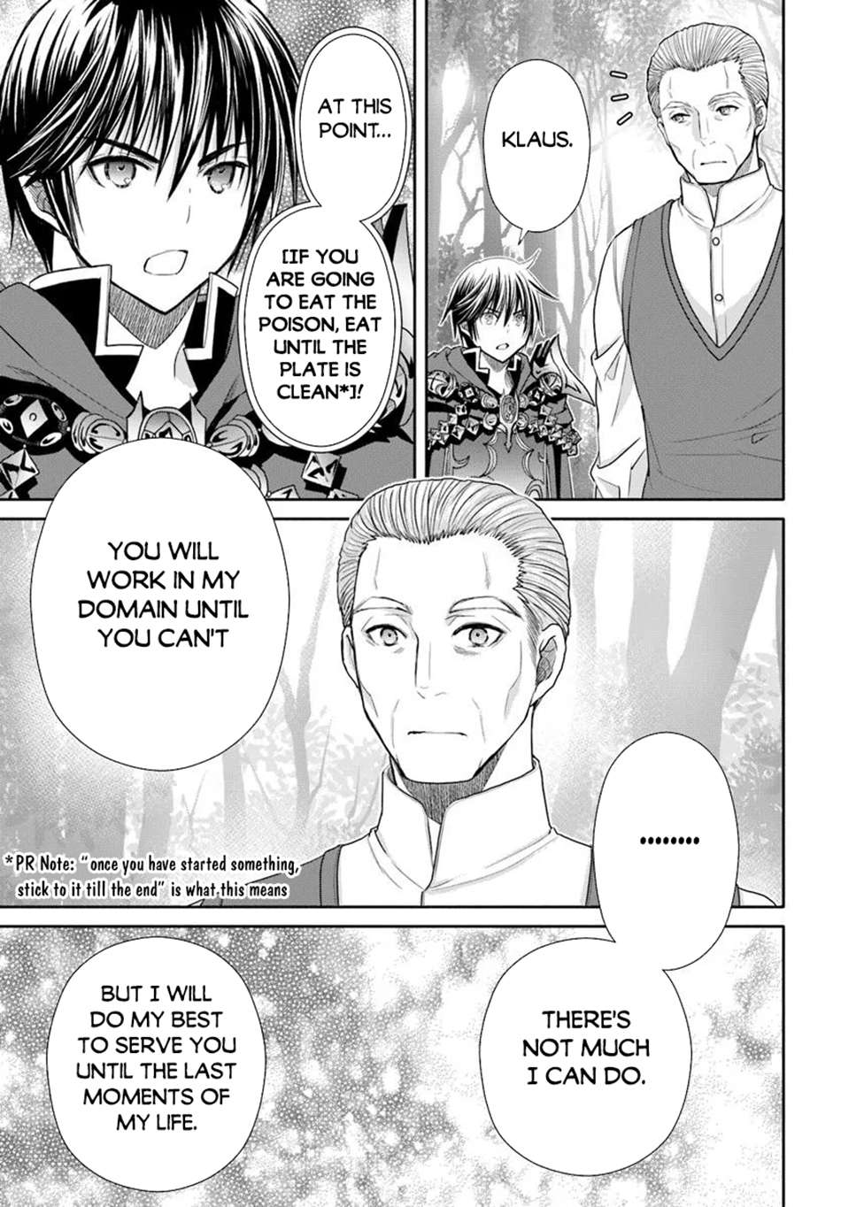 Page 15 of Chapter 99
