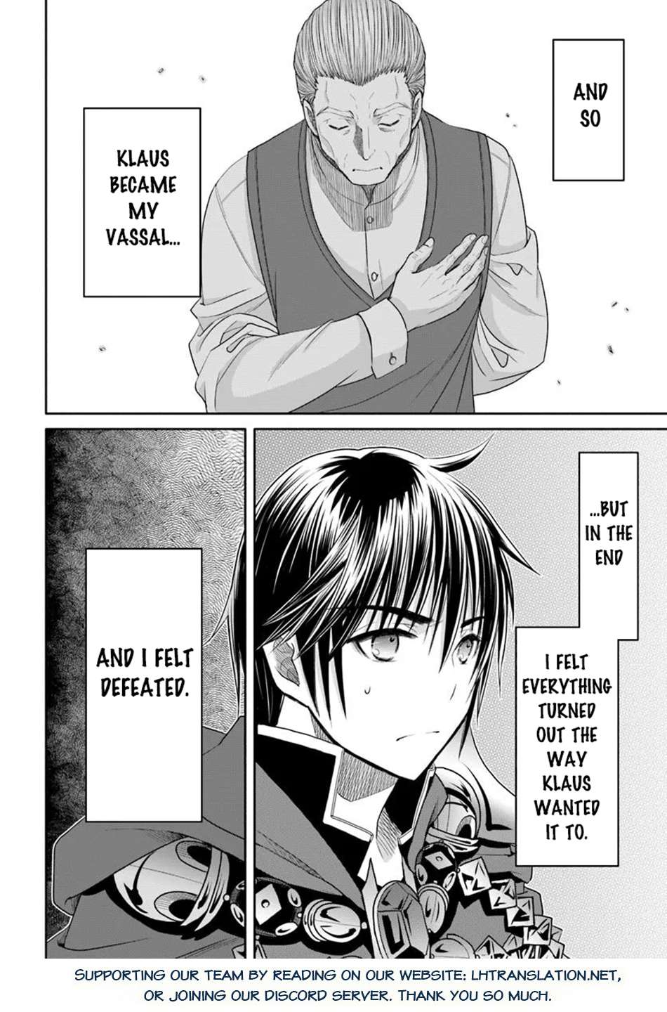 Page 16 of Chapter 99