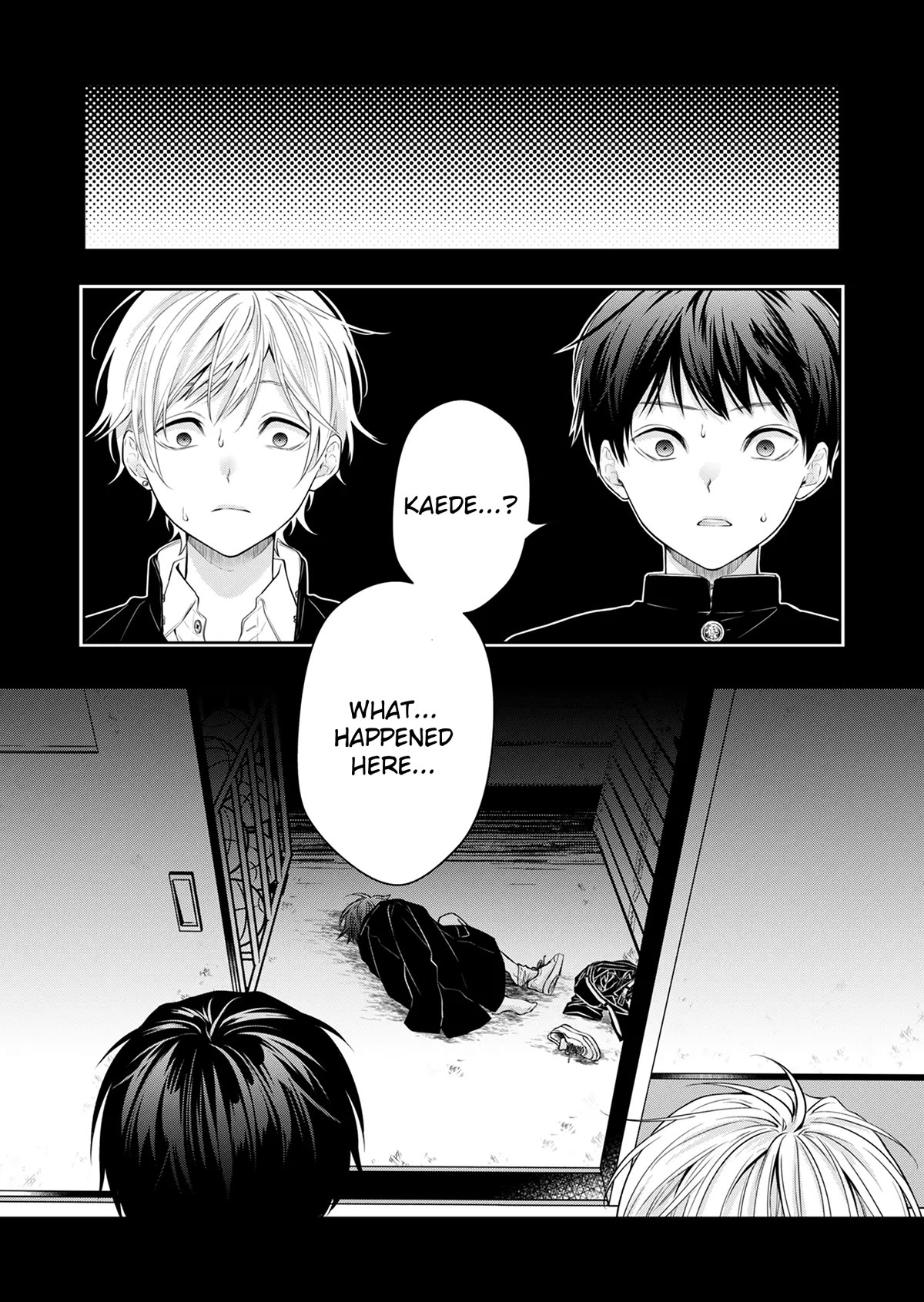 Page 2 of Chapter 1