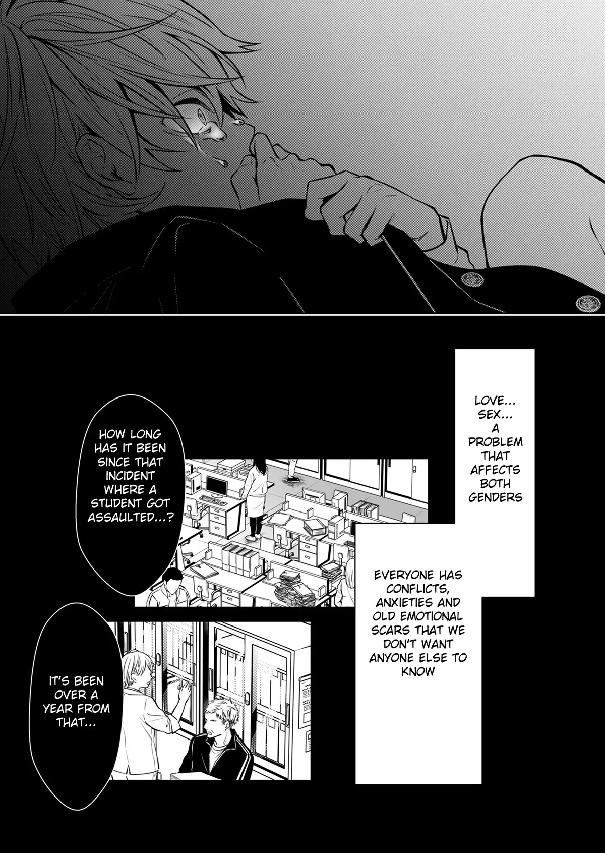 Page 3 of Chapter 1