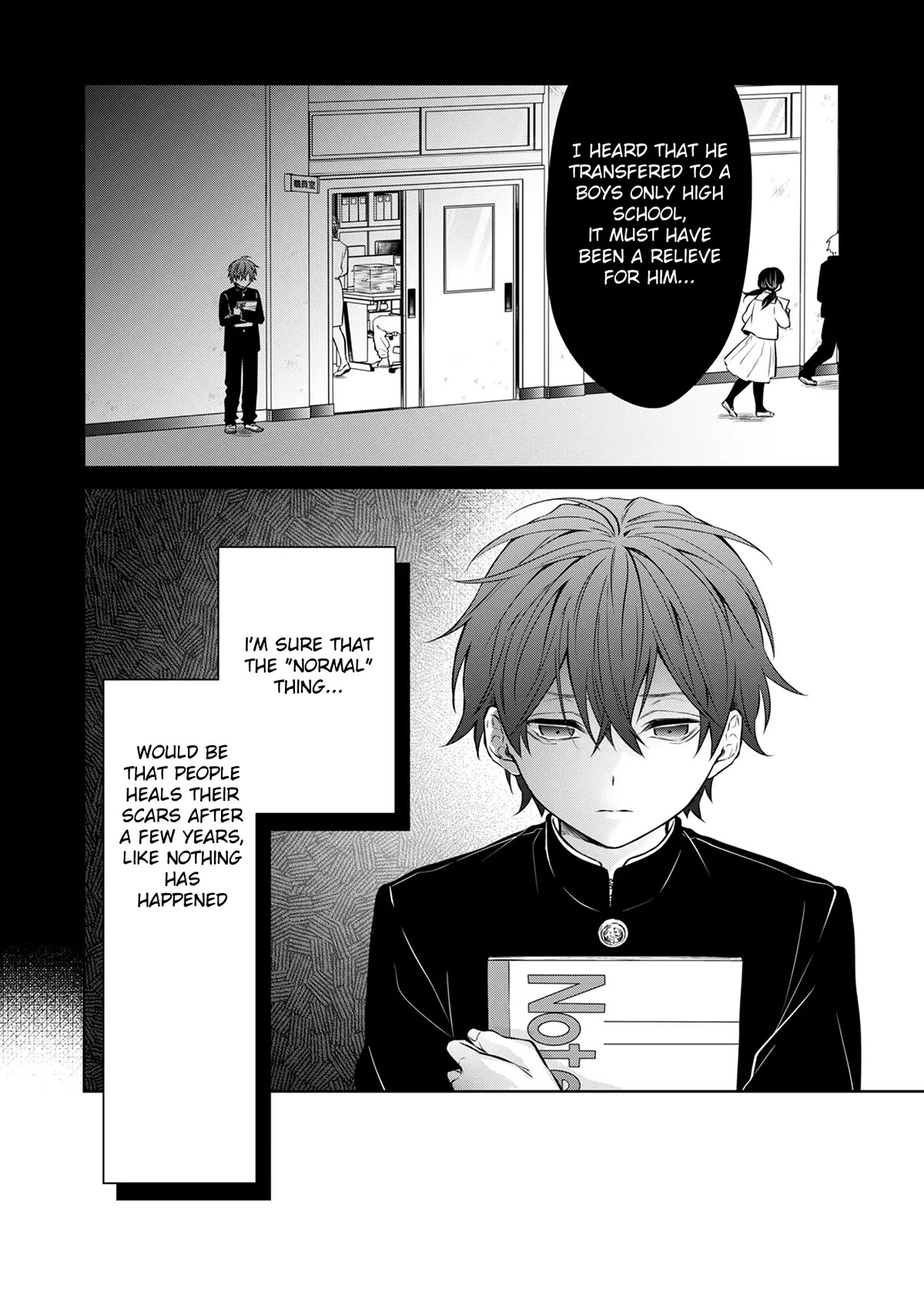 Page 4 of Chapter 1