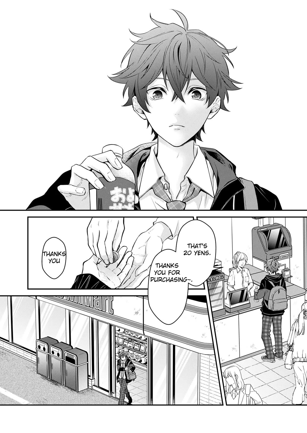 Page 6 of Chapter 1