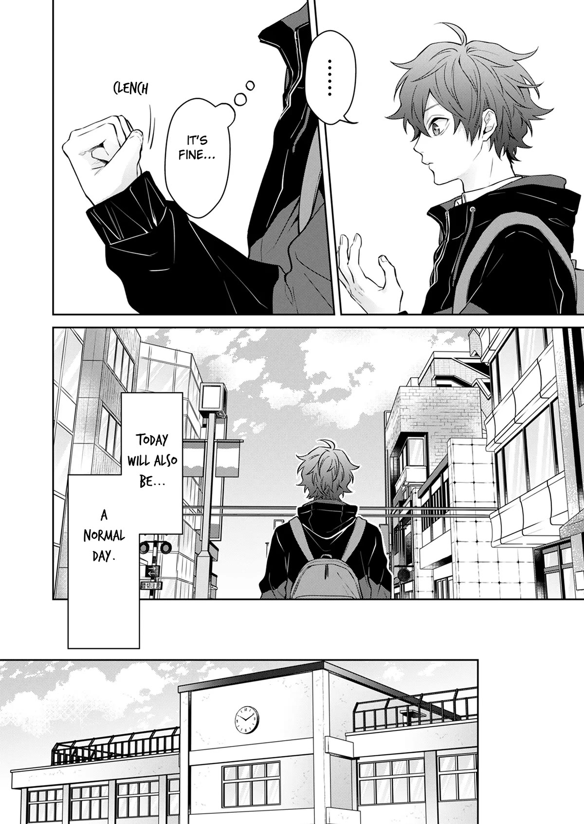 Page 7 of Chapter 1