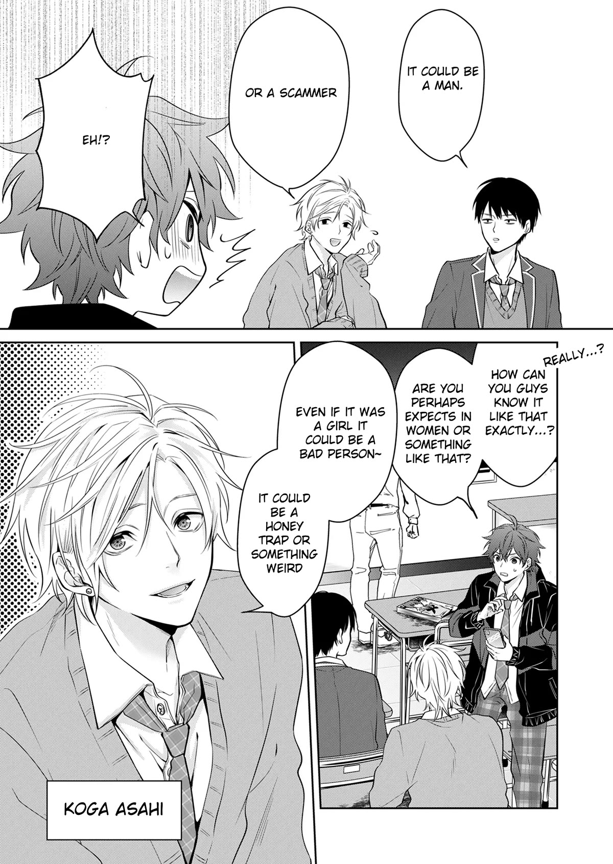 Page 9 of Chapter 1