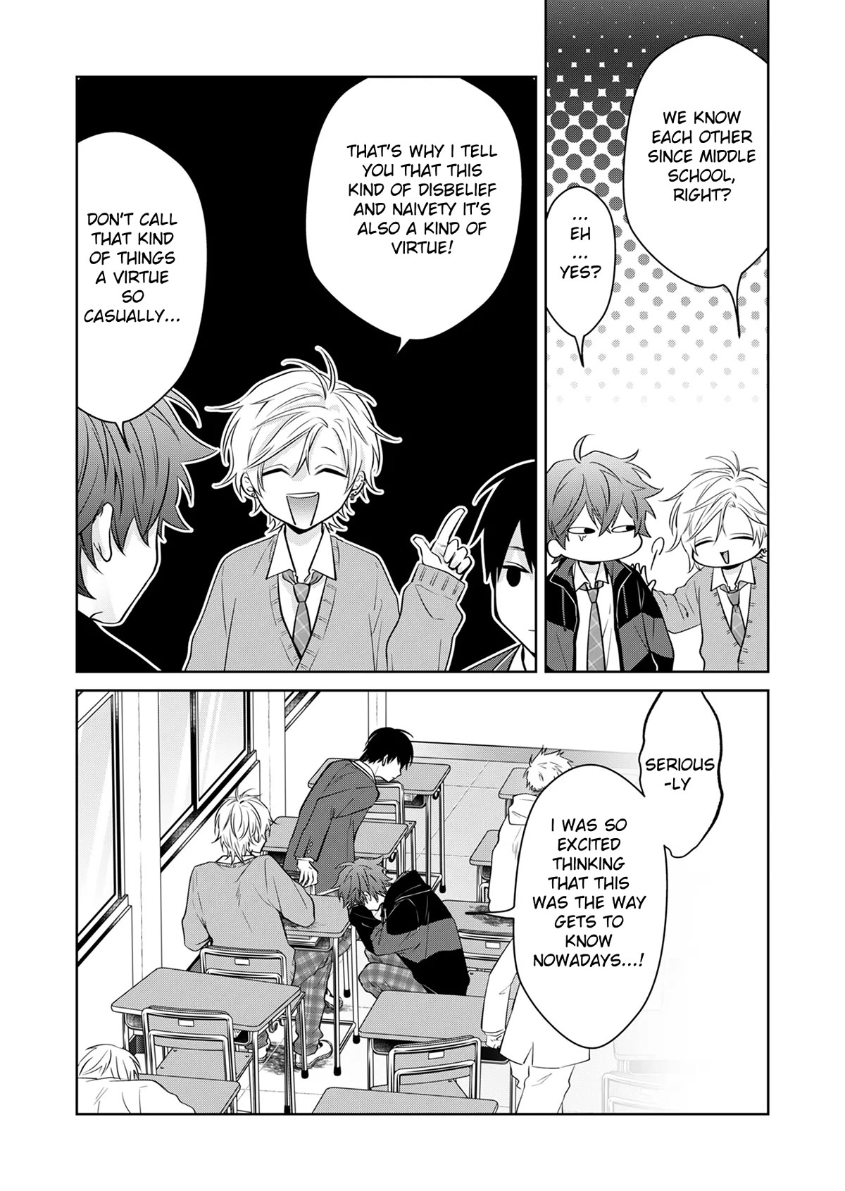 Page 11 of Chapter 1