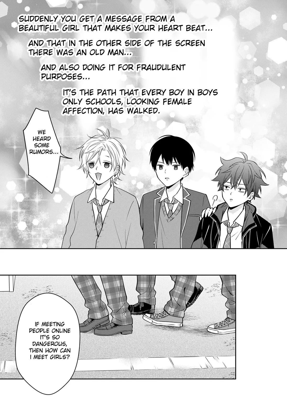 Page 13 of Chapter 1