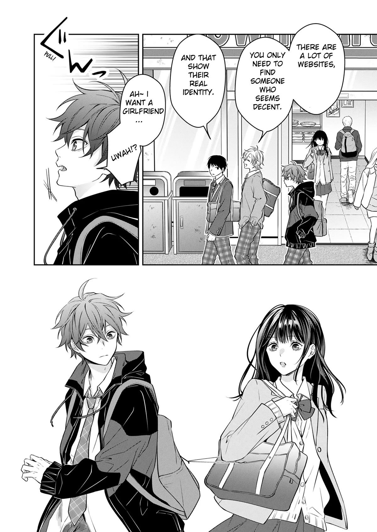 Page 14 of Chapter 1