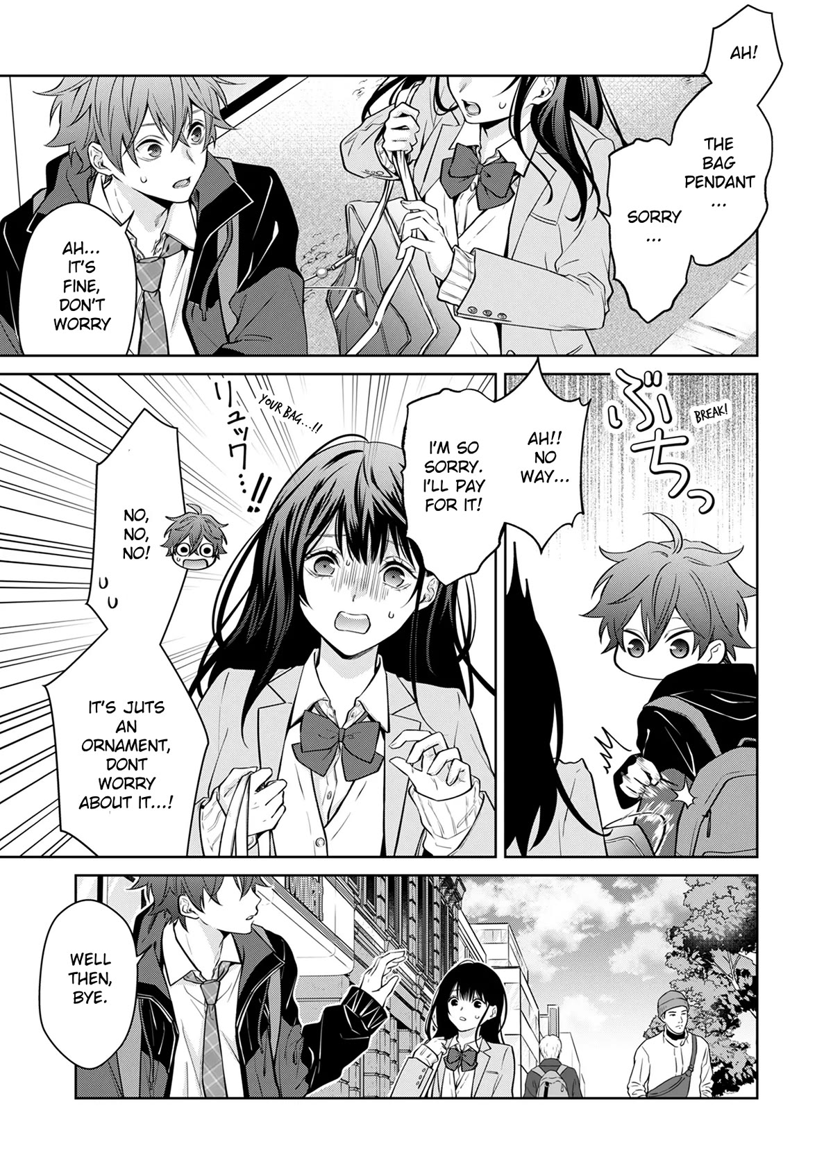 Page 15 of Chapter 1