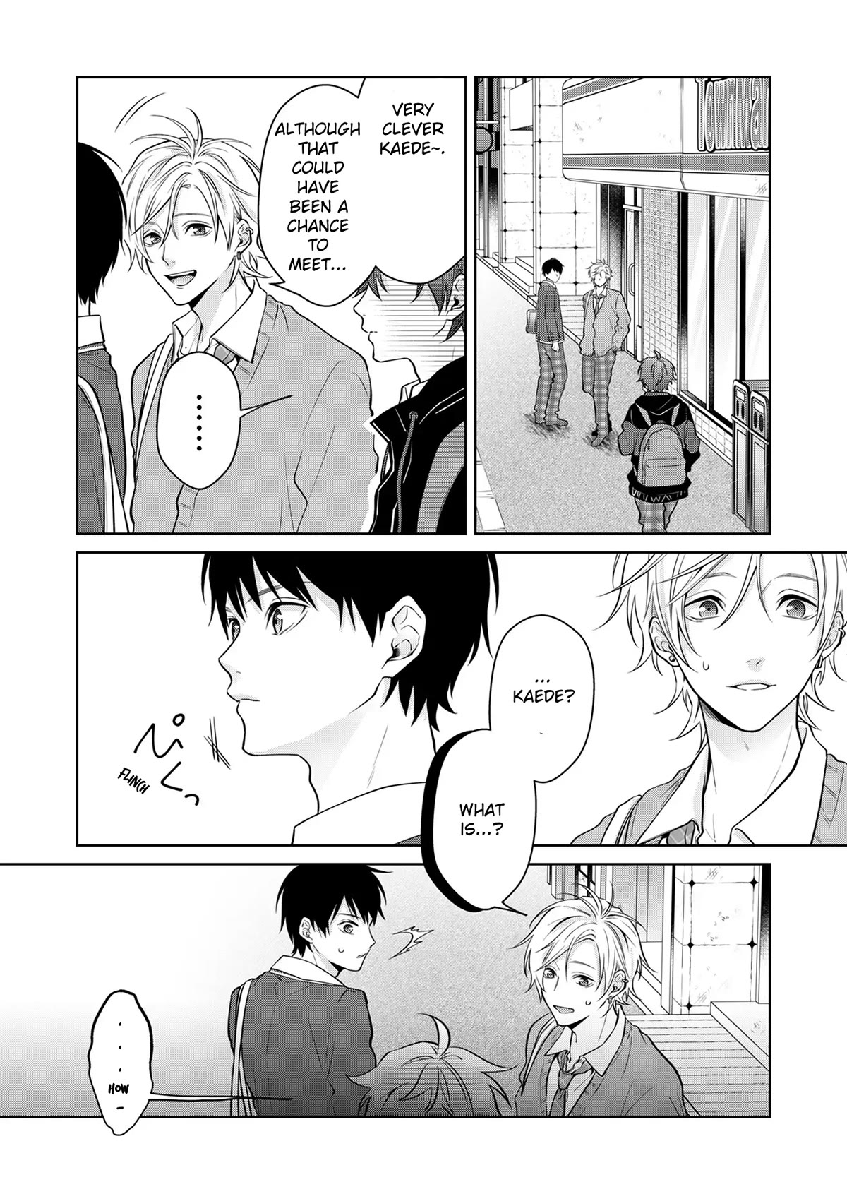 Page 16 of Chapter 1
