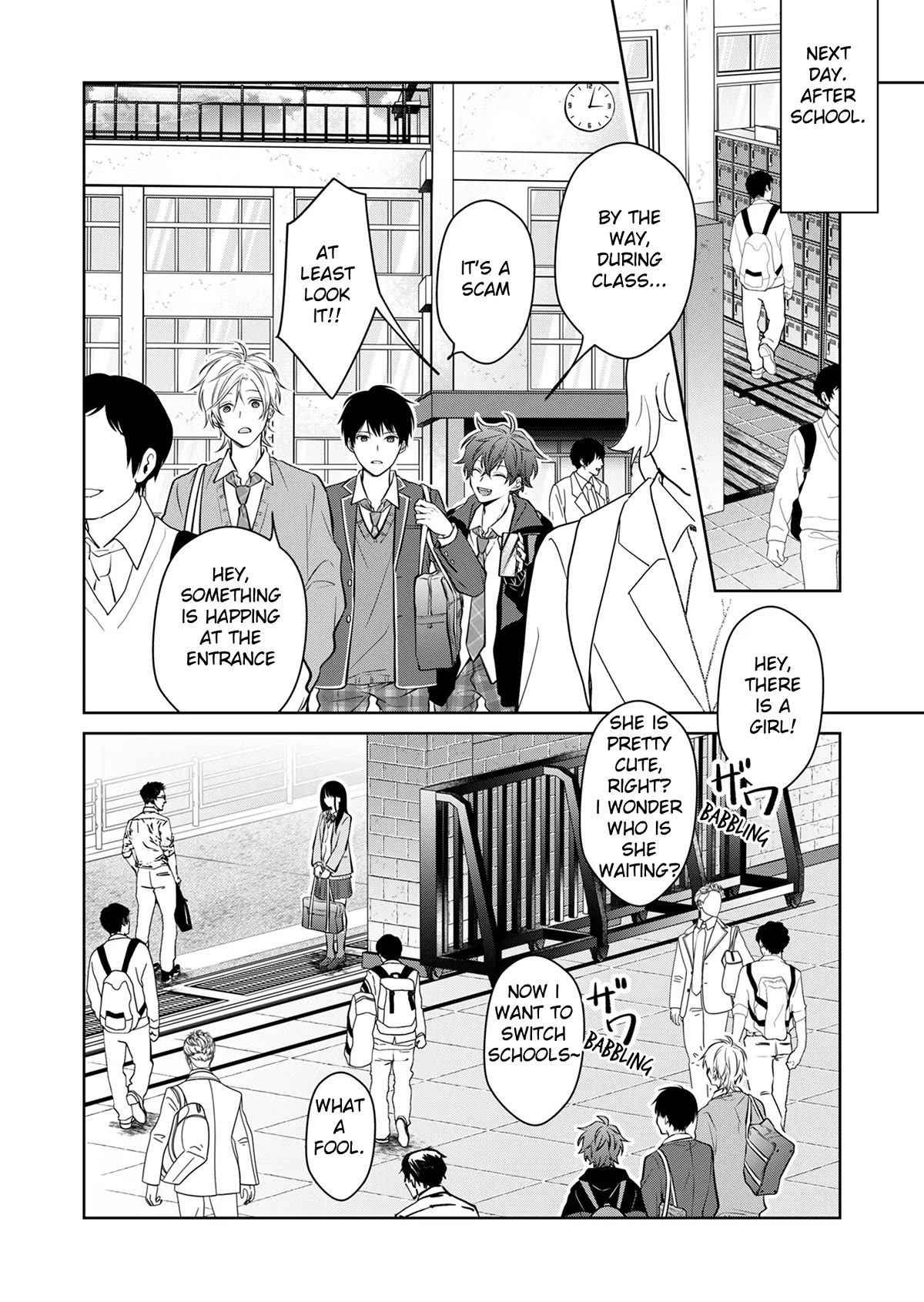 Page 18 of Chapter 1