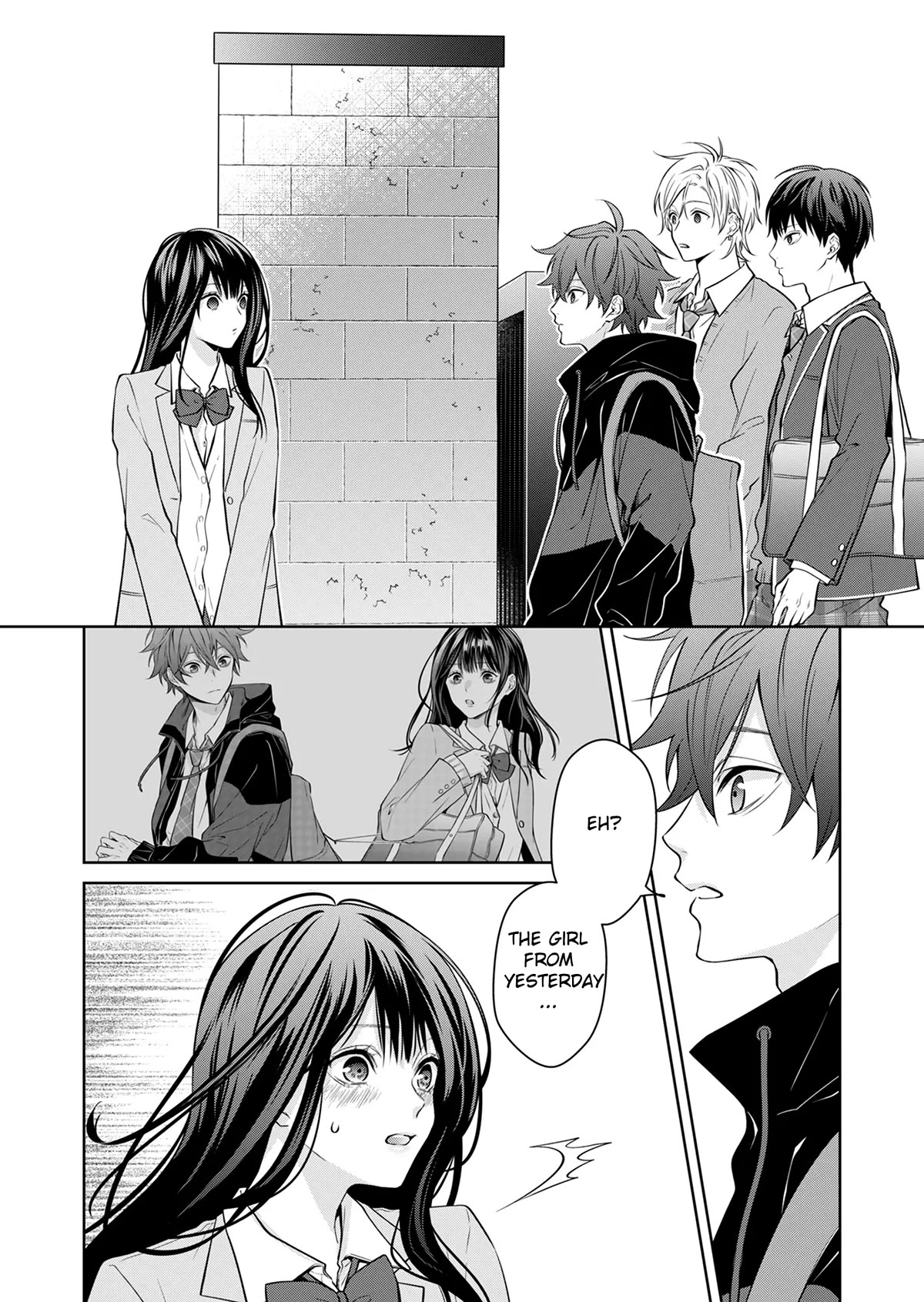 Page 19 of Chapter 1