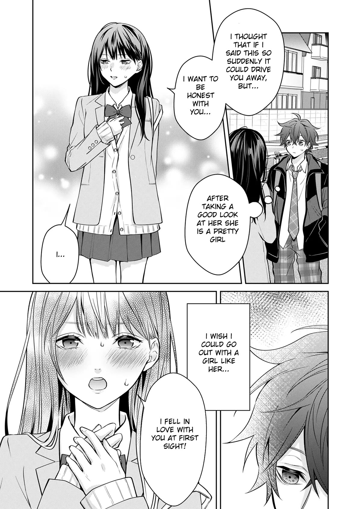 Page 22 of Chapter 1